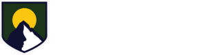 Ridge_Updated_Logo_white