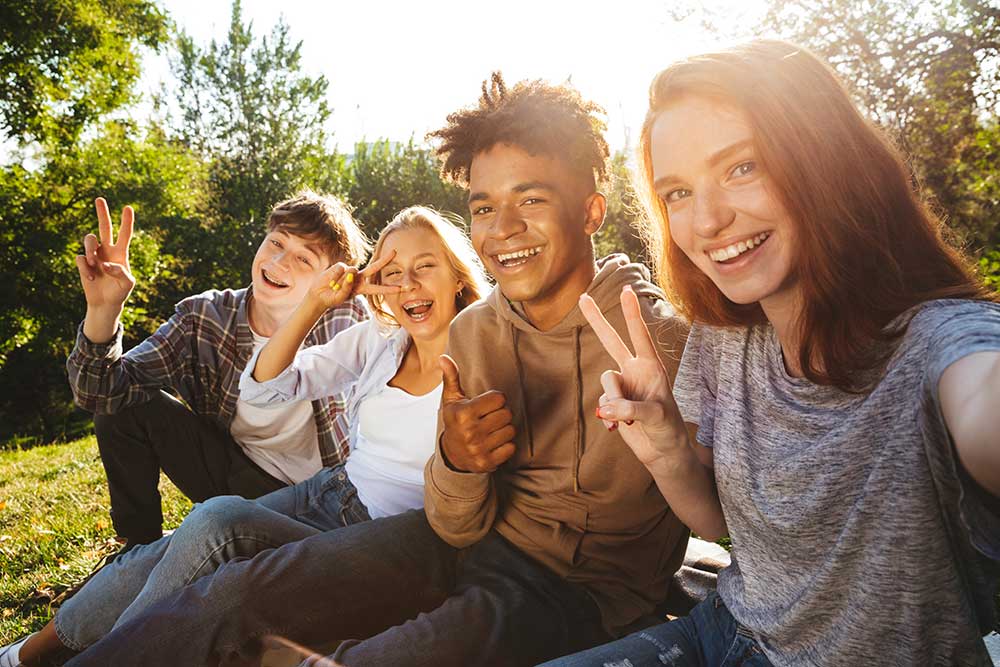 Teen-Residential-Bipolar-Treatment Teen Residential Bipolar Treatment