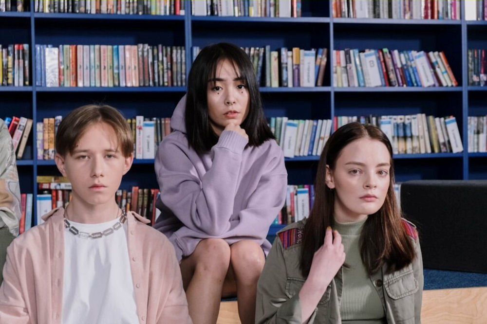 suicidal-ideation-in-teens