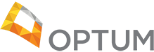 Optum-Logo