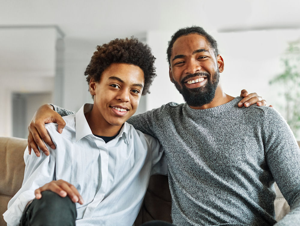 Adolescent Family Therapy Activities Adolescent Family Therapy Activities