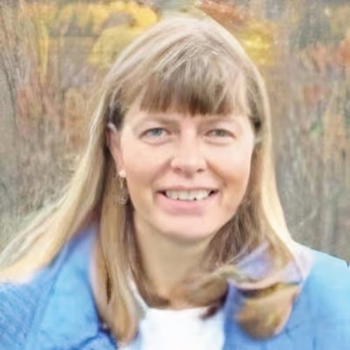 KHarriman