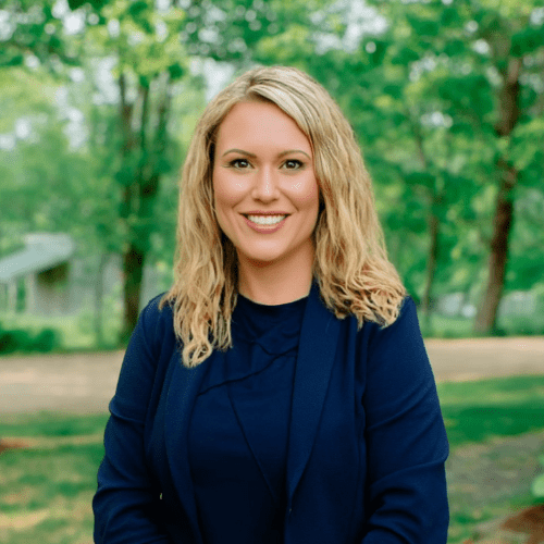 Megan Ryan Ver C