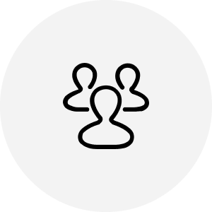 Group 47