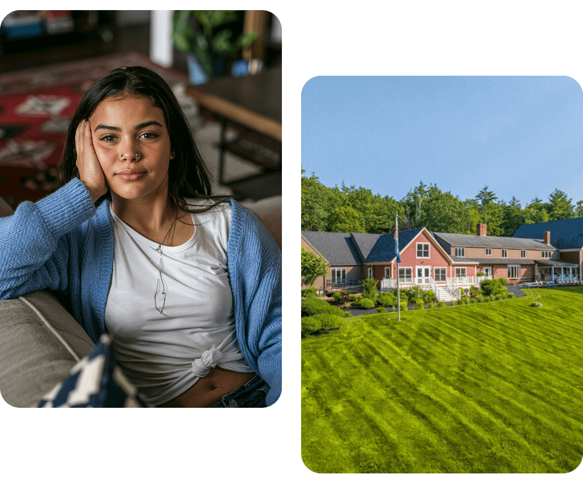 CBT For Teens