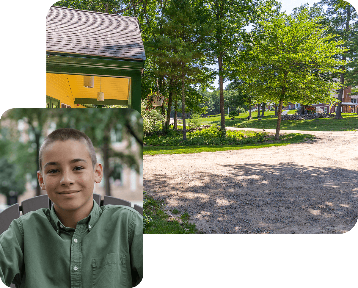 Mental Health Treatment Centers For Teens Mental Health Treatment Centers For Teens