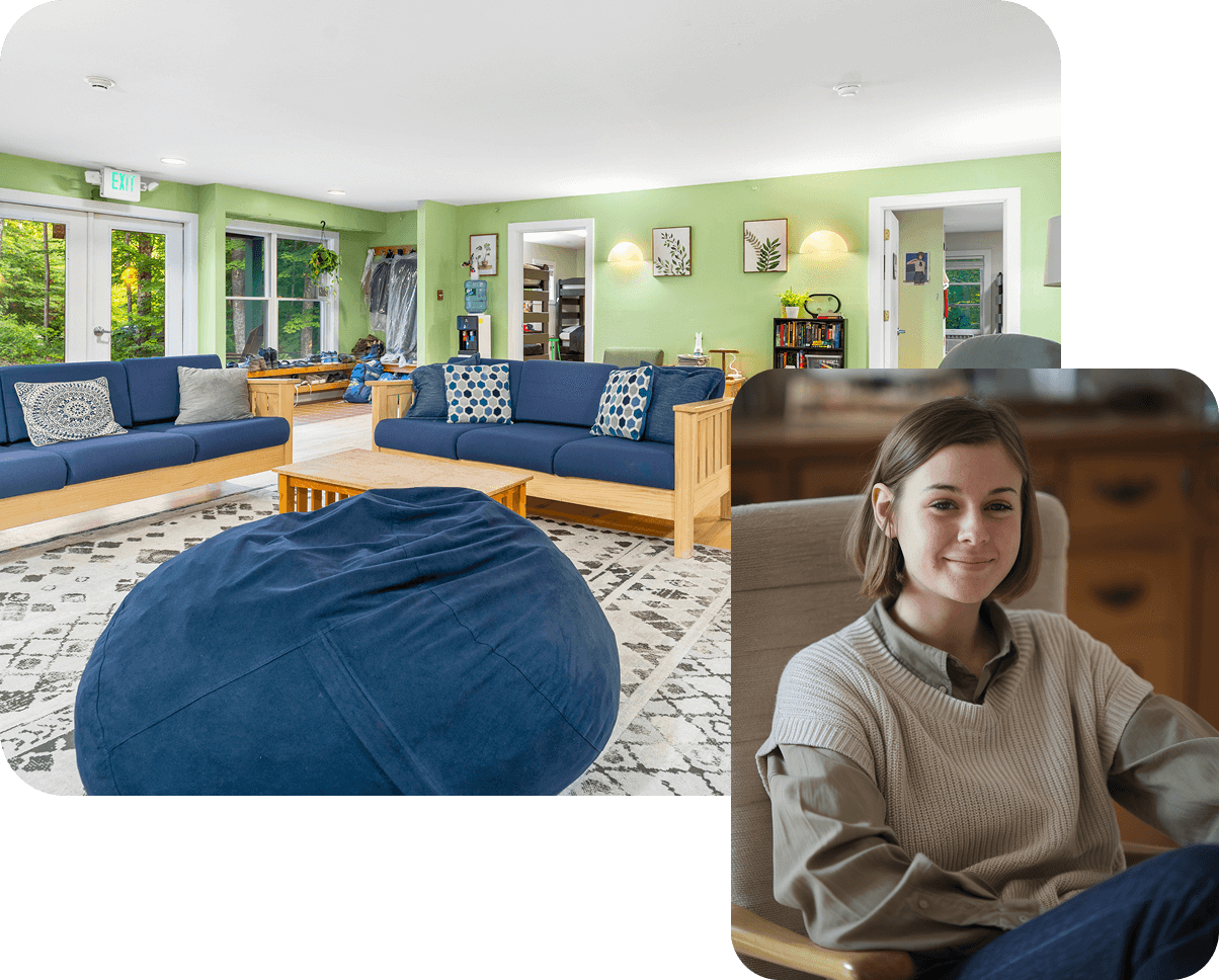 Programs For Troubled Teens New Hampshire Programs For Troubled Teens New Hampshire