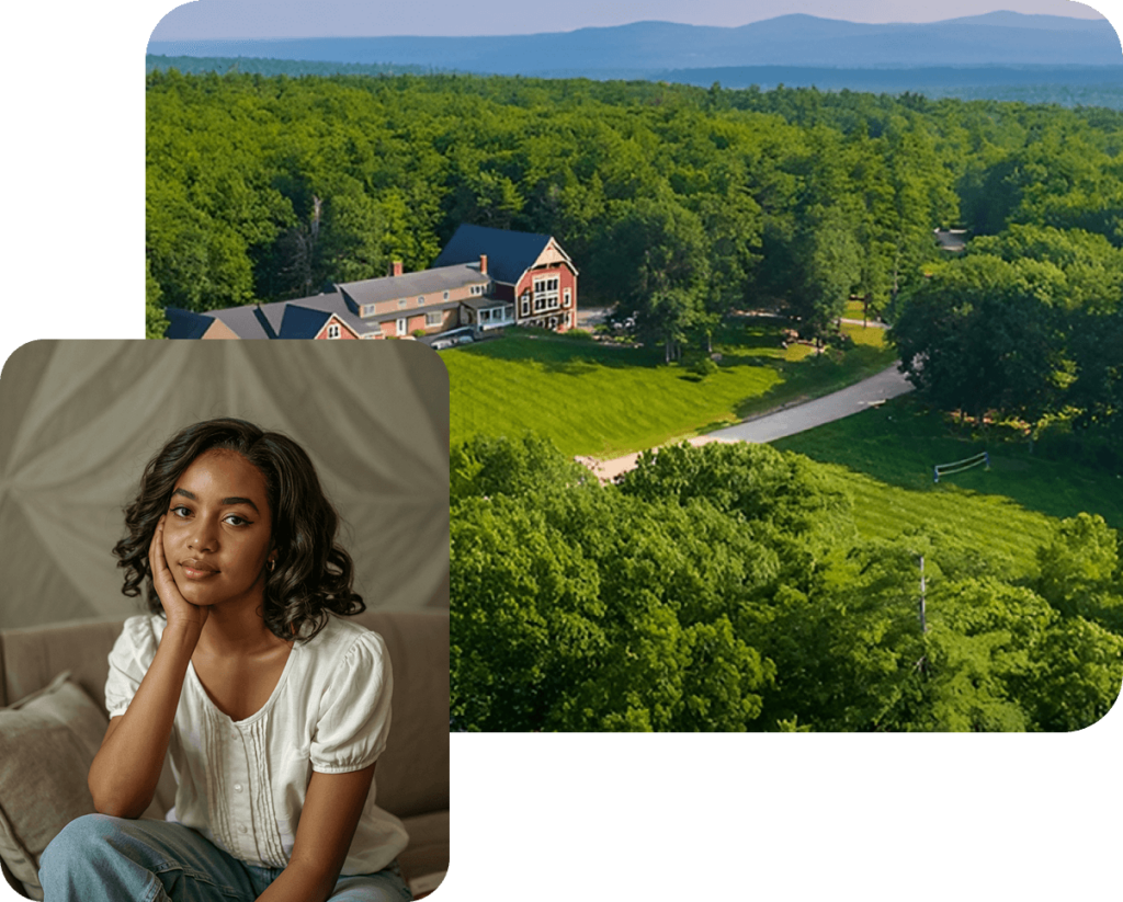 Residential Treatment Center For Teens 1