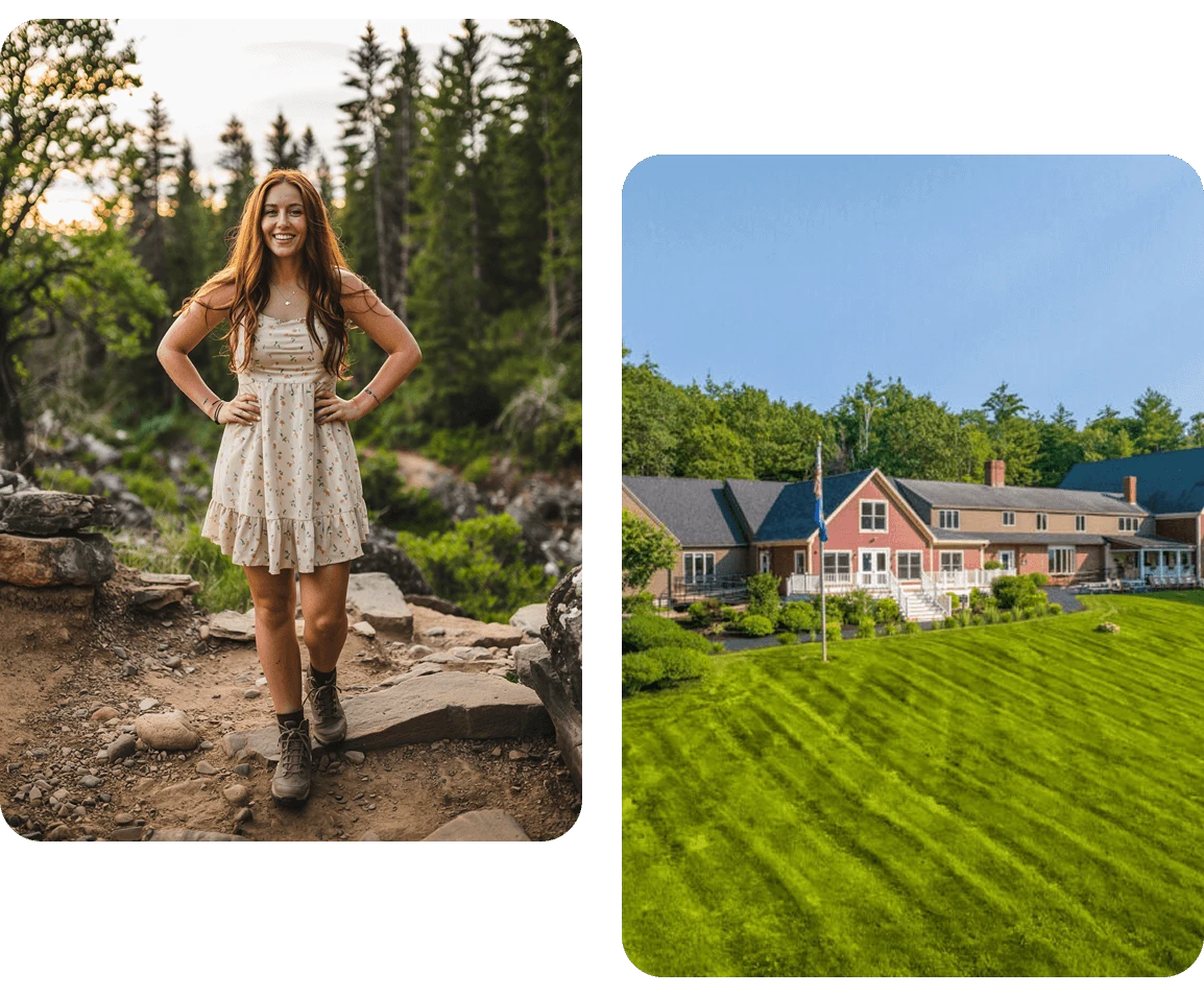 Teen Experiential Therapy