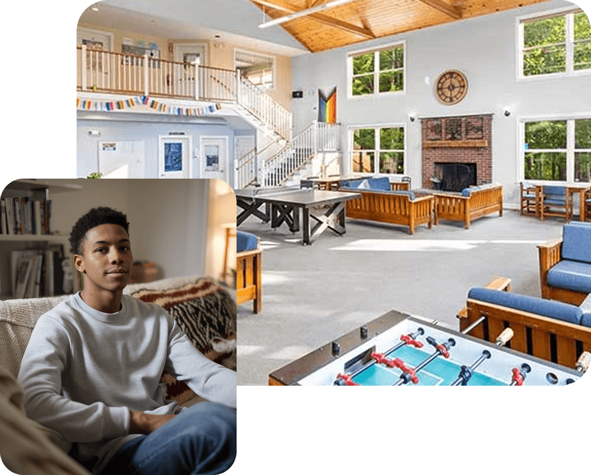 Teen Mental Health Treatment Teen Mental Health Treatment