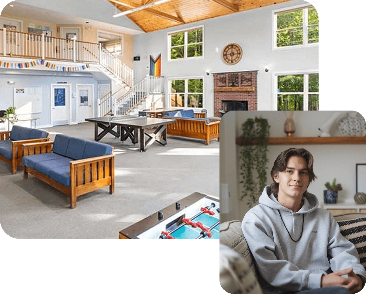 What are the Benefits of CBT For Teens What are the Benefits of CBT For Teens