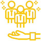 corporate