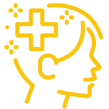 mental-health