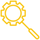 resource-management resource-management