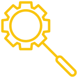 resource-management