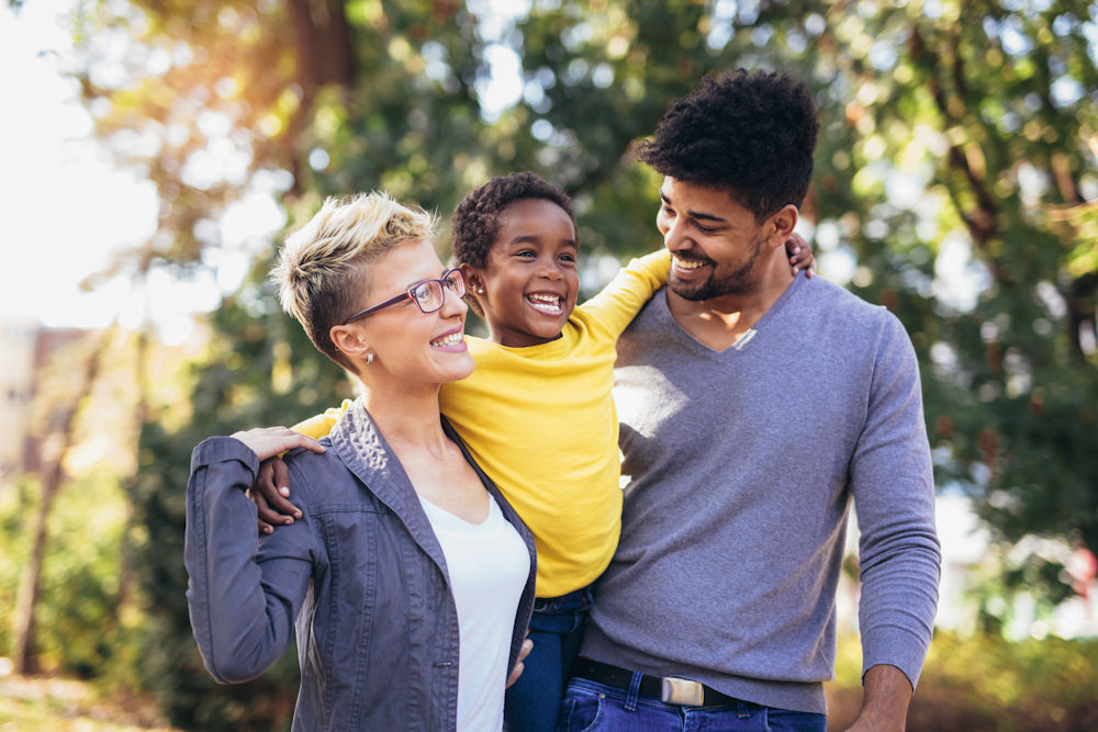 Impact Of Divorce On Teenager Impact Of Divorce On Teenager