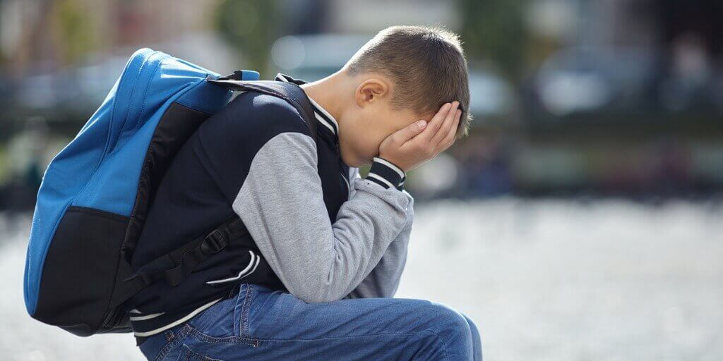 School Refusal Interventions