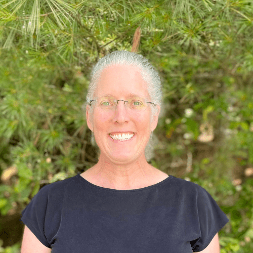 Laura Newsom