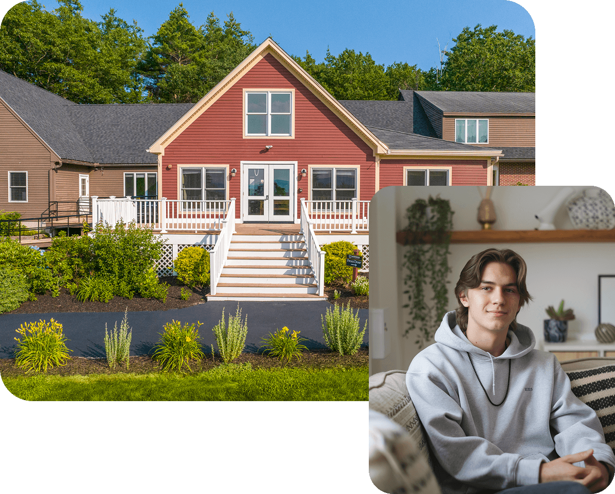 Mental Health Treatment Centers For Teens Mental Health Treatment Centers For Teens