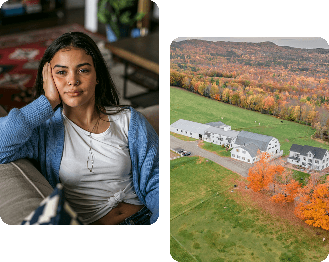 Poughkeepsie Mental Health