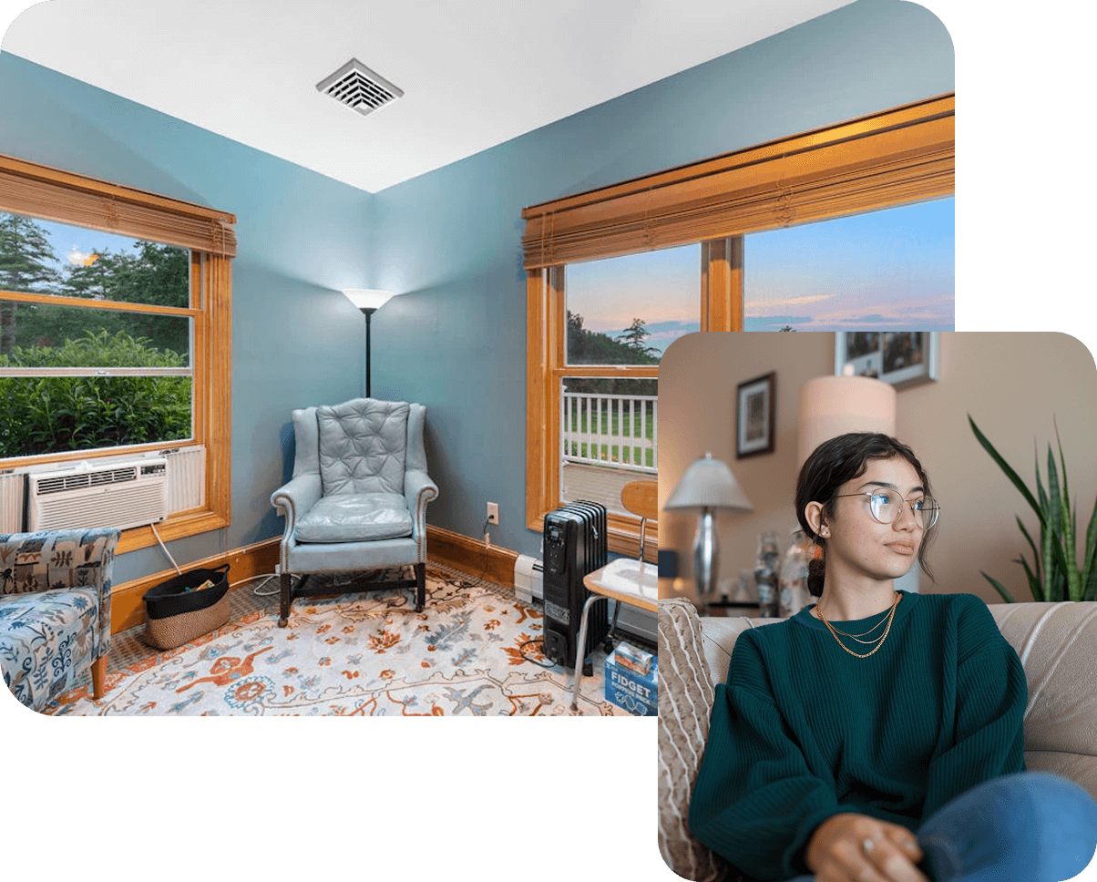Residential Treatment Center For Teens Residential Treatment Center For Teens