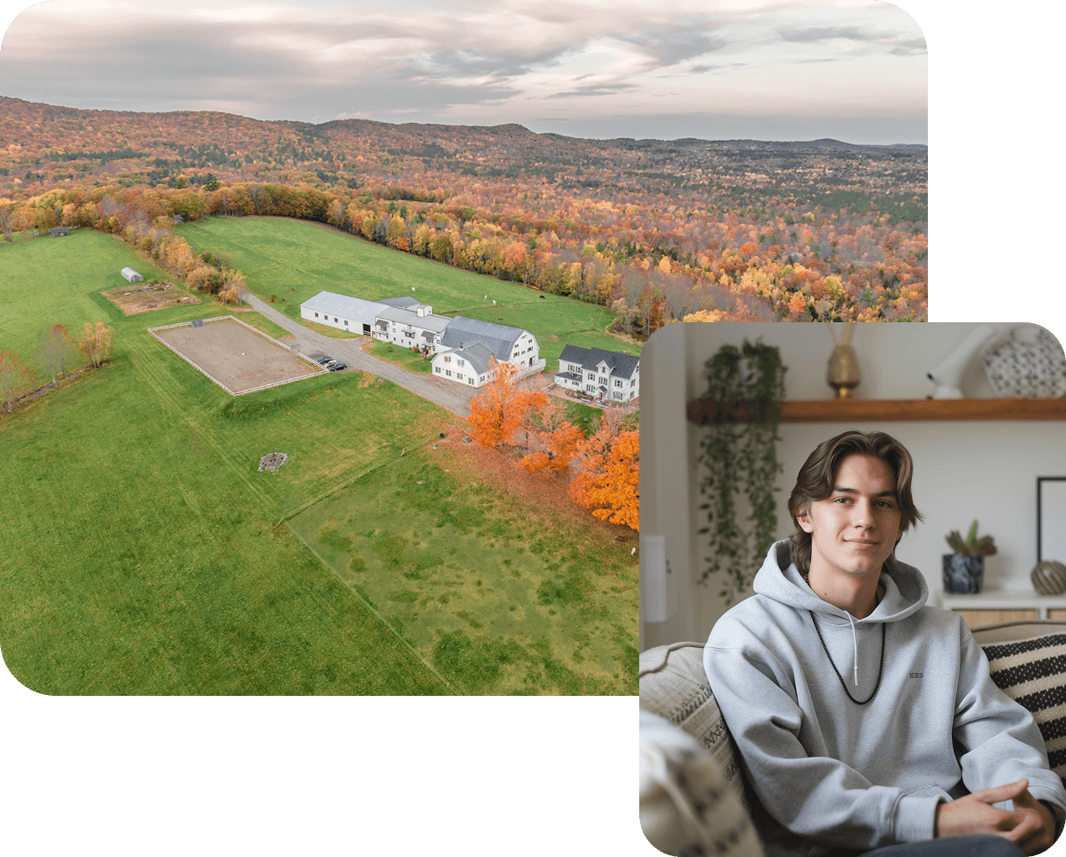 Residential Treatment Centers For Teens New York Residential Treatment Centers For Teens New York