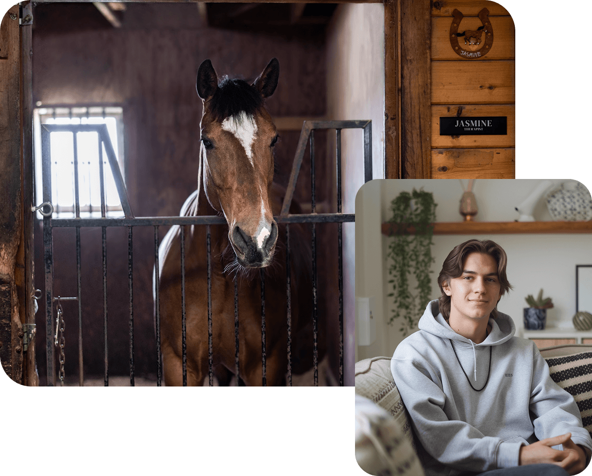 Residential Treatment For Teenagers Residential Treatment For Teenagers