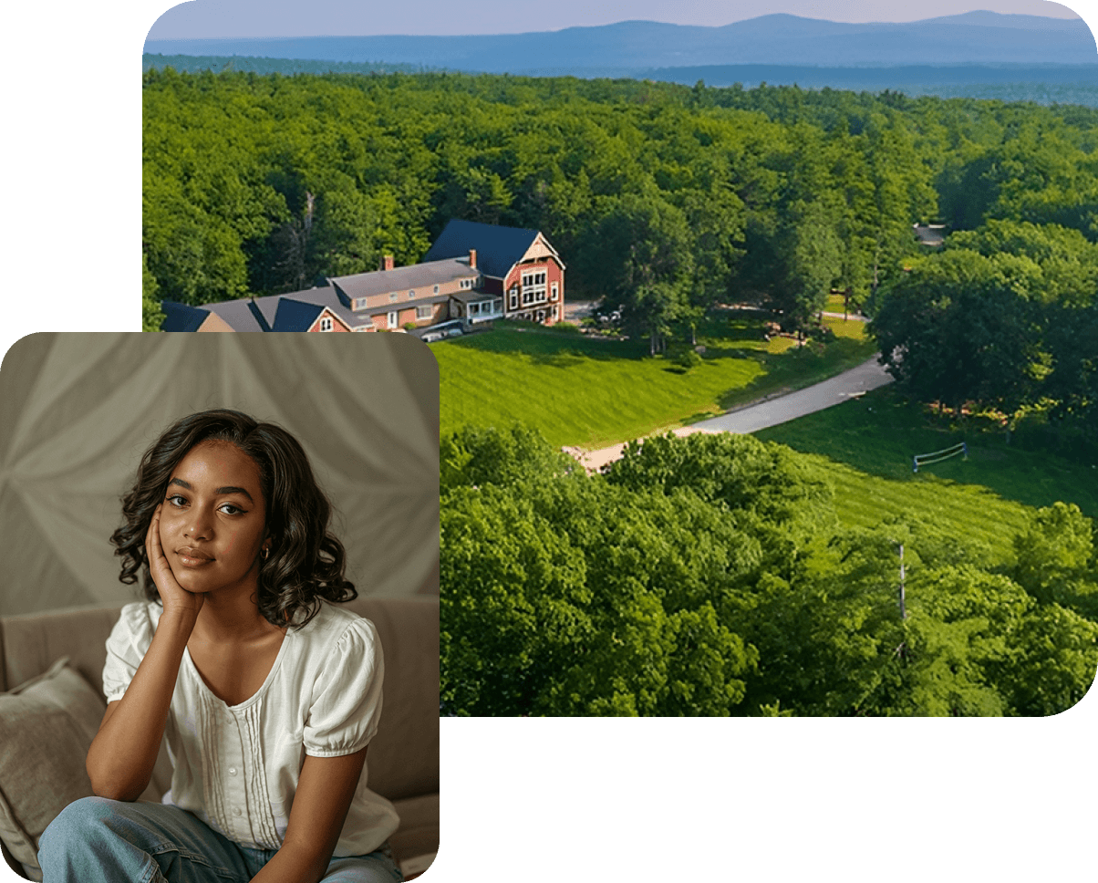 Residential Treatment for Teens Residential Treatment for Teens