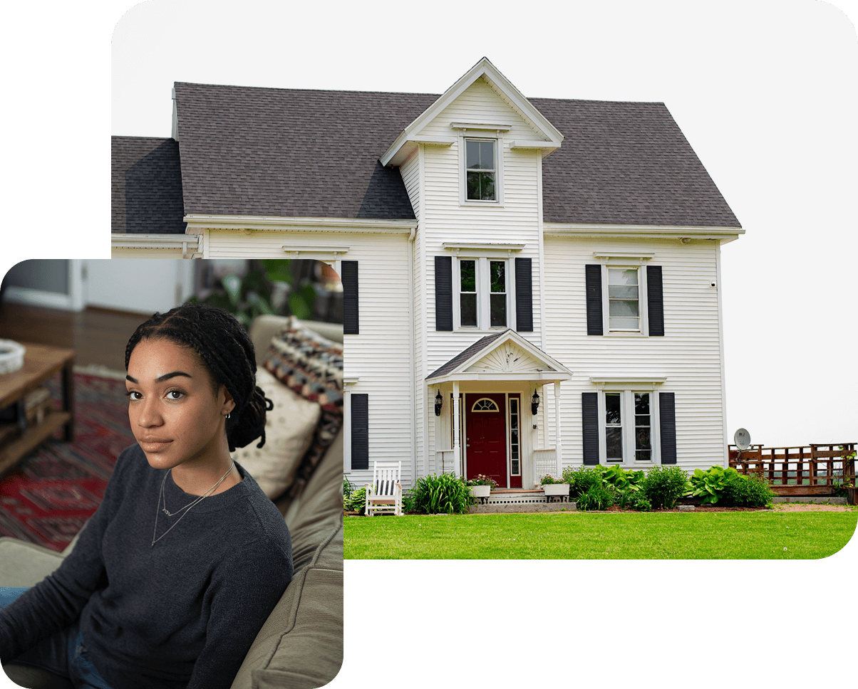Teen Residential Treatment Center Teen Residential Treatment Center