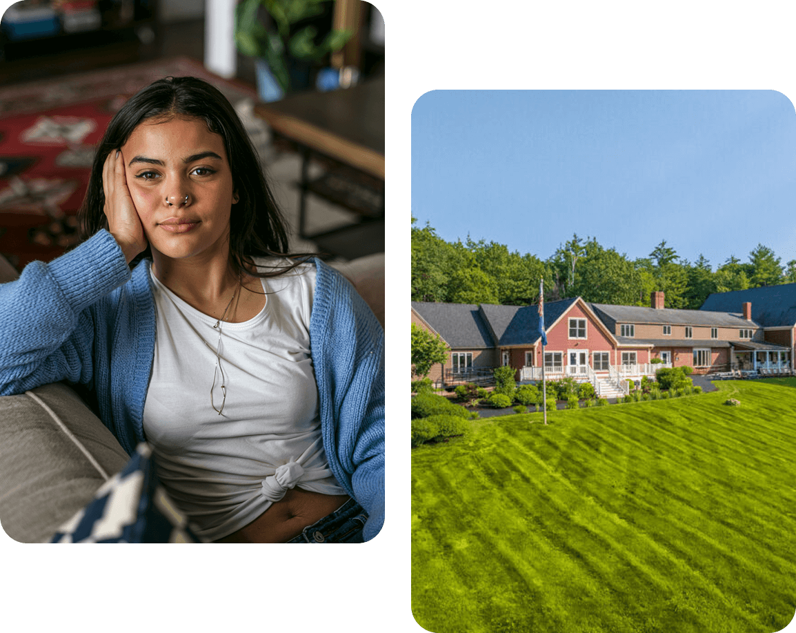 Worcester Mental Health