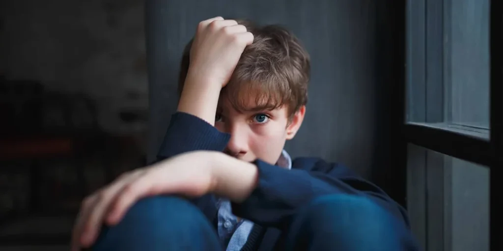 Is Aspergers Still A Thing