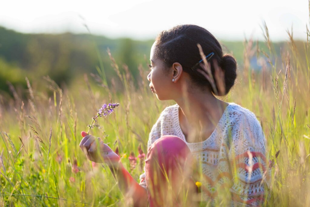 Signs of Autism In Teen Undiagnosed