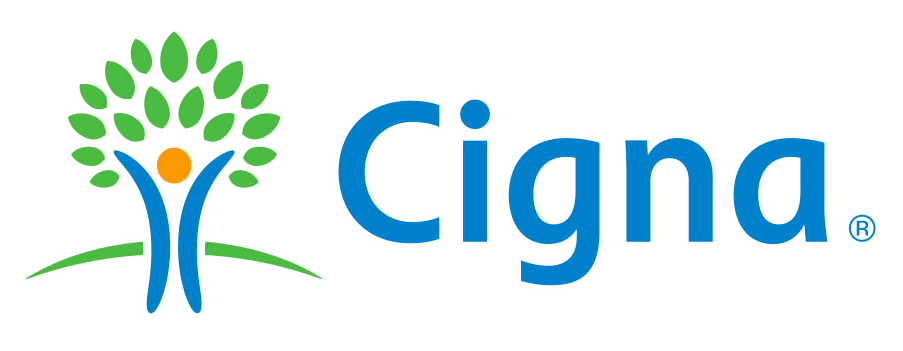 Cigna Logo Cigna Logo