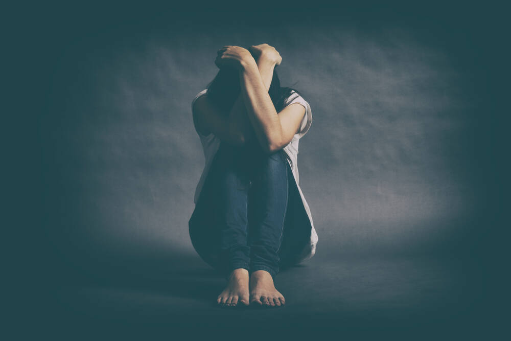 Signs of Drug and Alcohol Abuse Signs of Drug and Alcohol Abuse