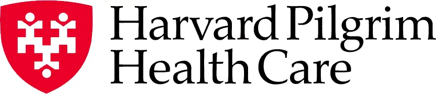 harvard pilgrim health care logo vector