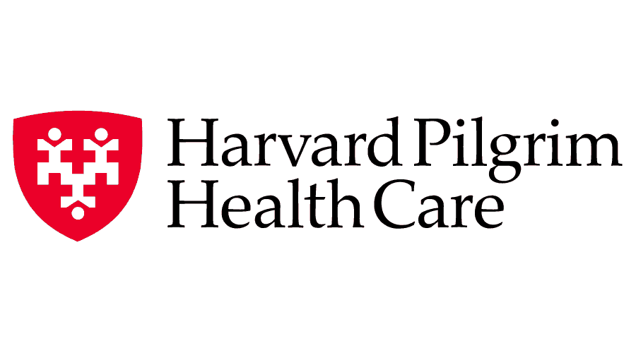 harvard pilgrim health care logo harvard pilgrim health care logo