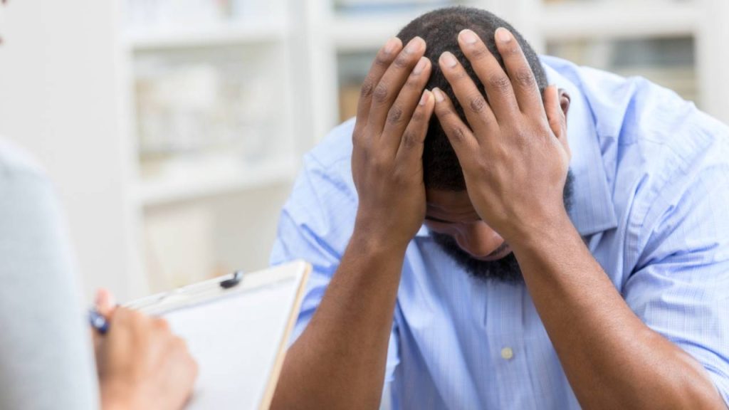 Difference Between BPD and Bipolar