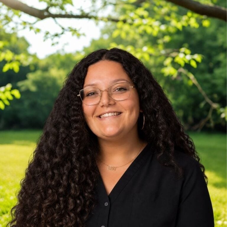 Victoria Lerette, Program Manager