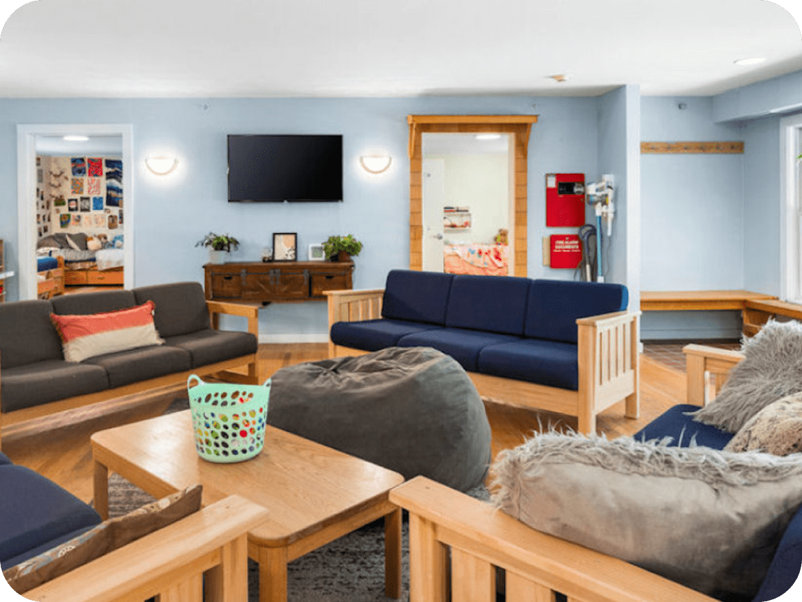 Teen Treatment Teen Treatment