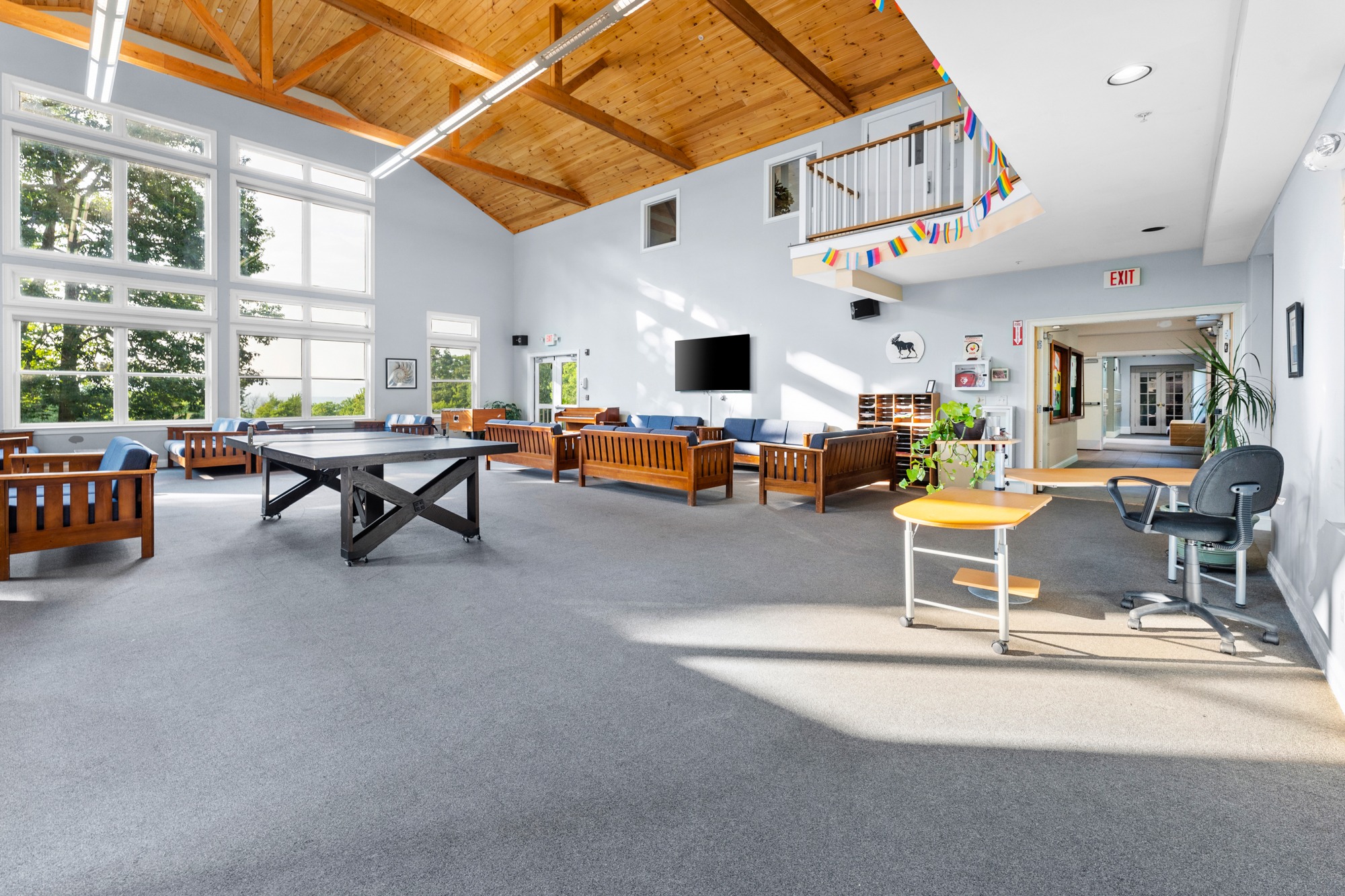 Teen Mental Health Treatment Teen Mental Health Treatment