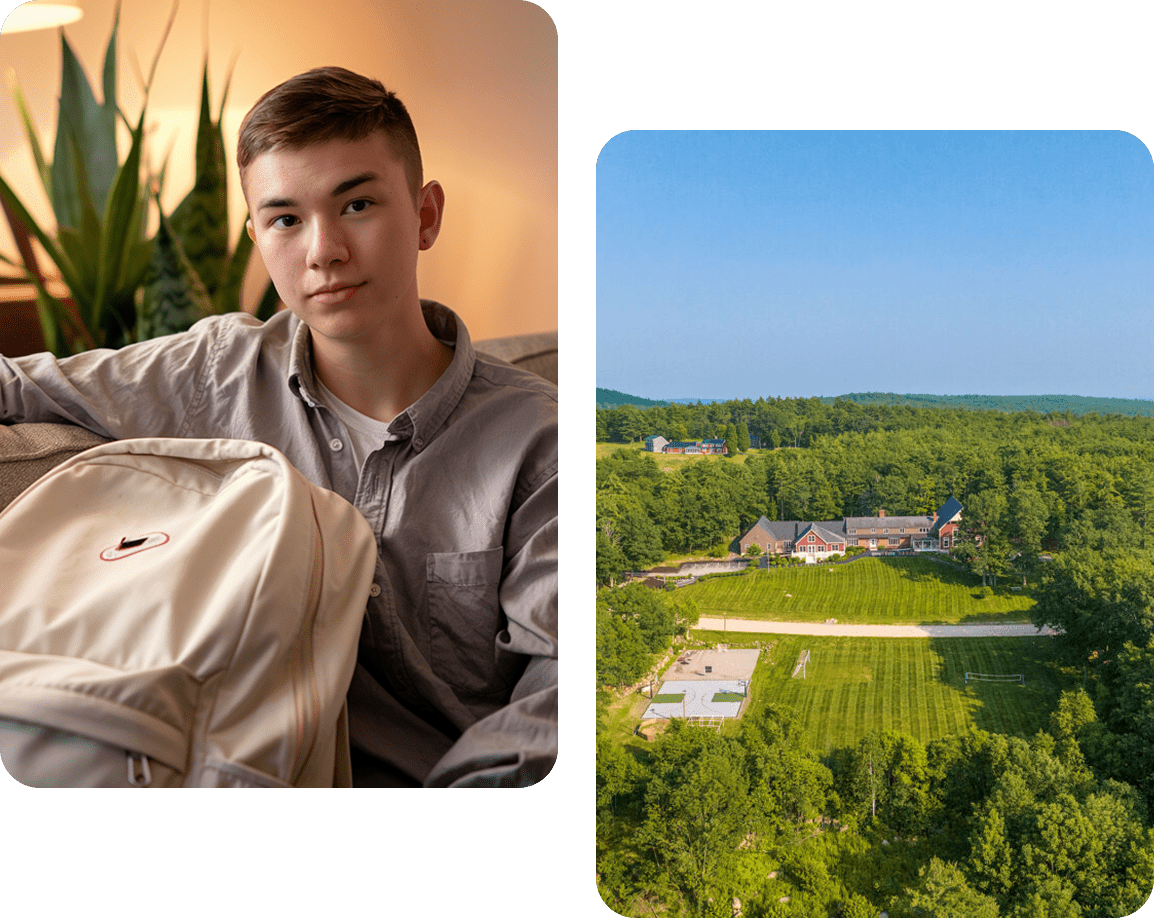 Group 34 (1) Group 34 (1)