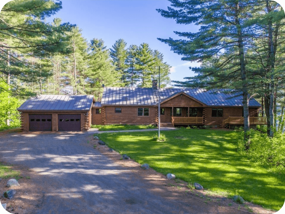 Treatment For Suicidal Youth Treatment For Suicidal Youth