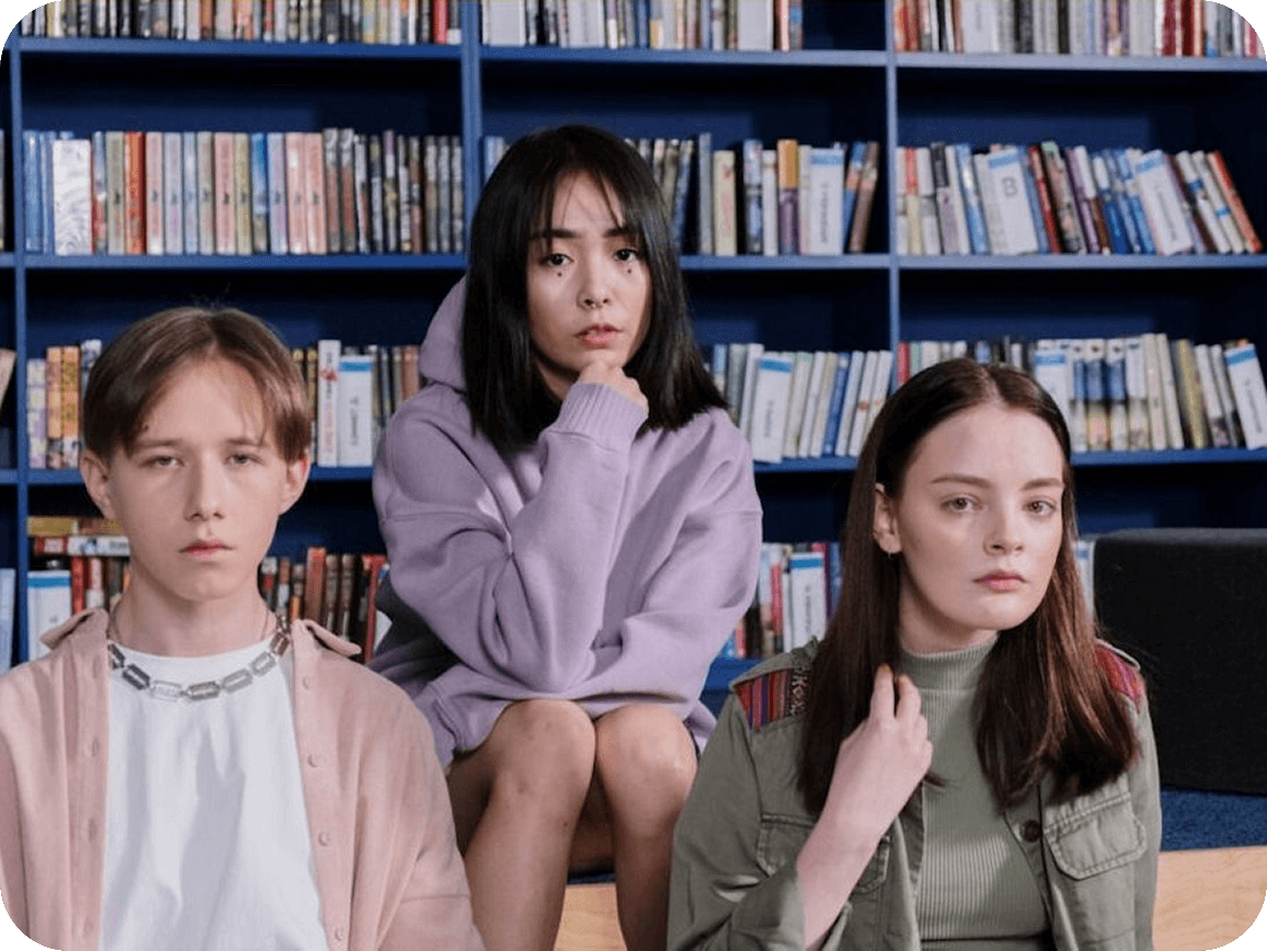 treatment for suicidal teen treatment for suicidal teen