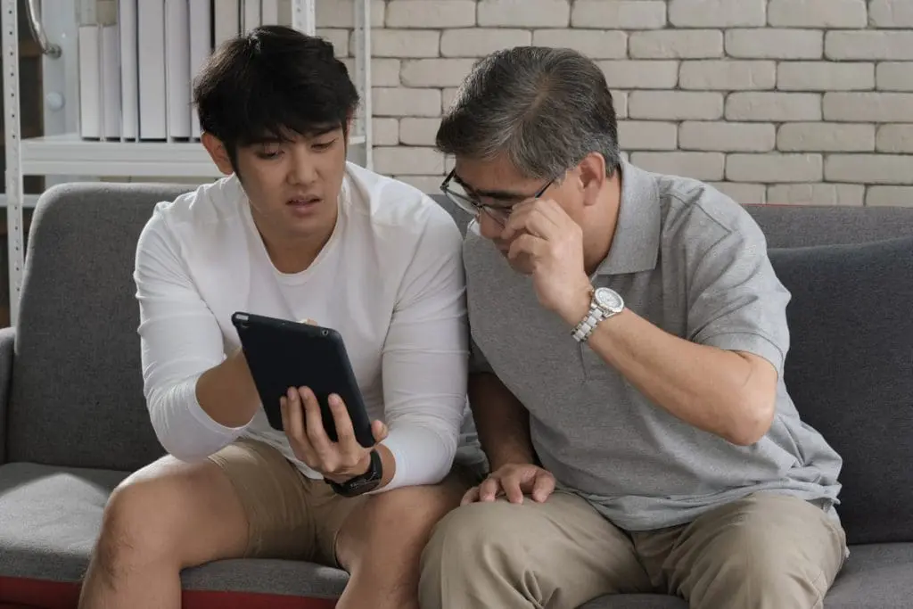 Does Insurance Cover Residential Treatment for Teens