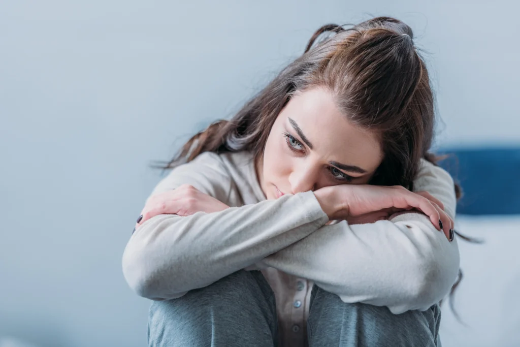 Signs Your Teen Needs Residential Treatment