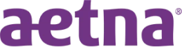 aetna aetna