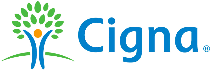 cigna cigna