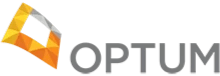 optum optum