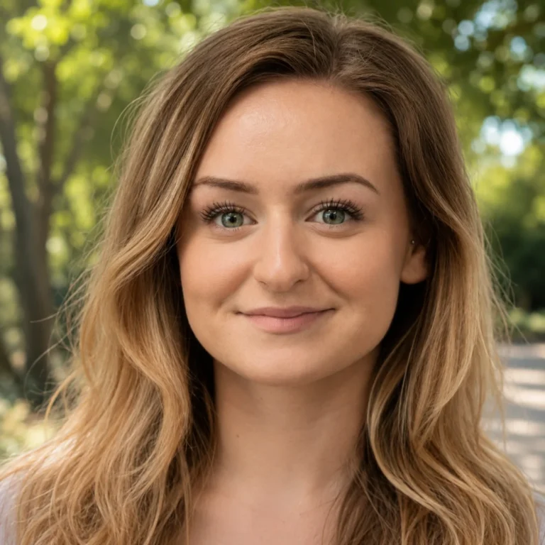 Alex Lincoln Image