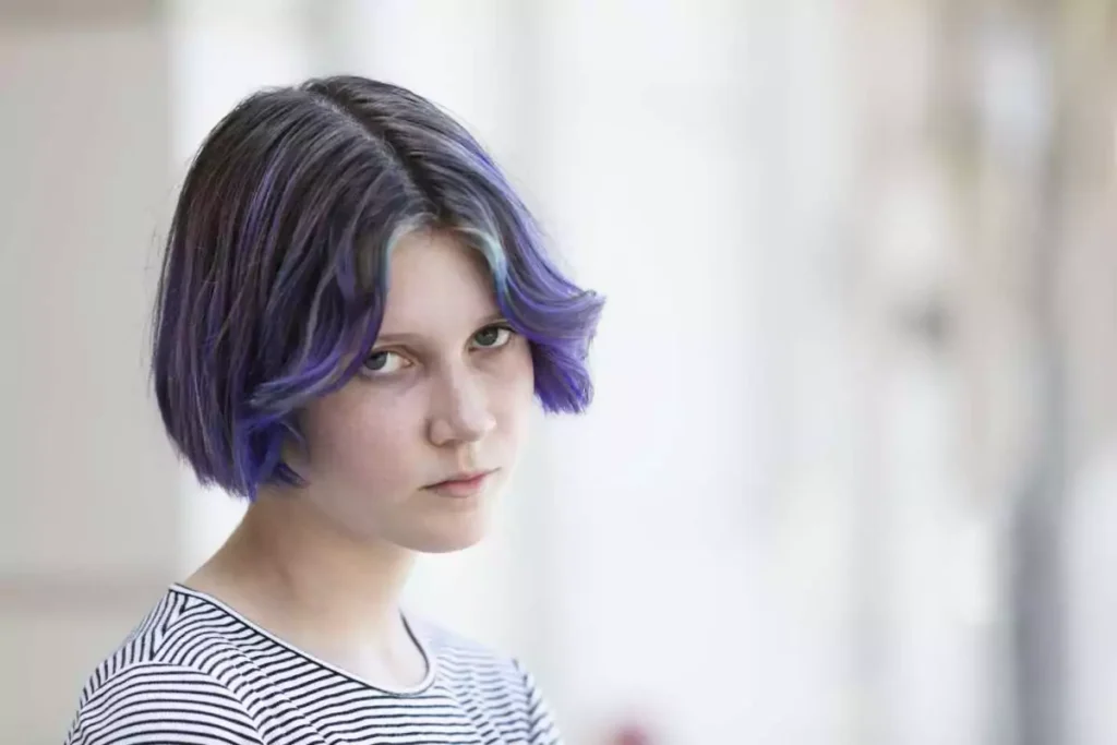 Can a 16 Year Old Refuse Mental Health Treatment